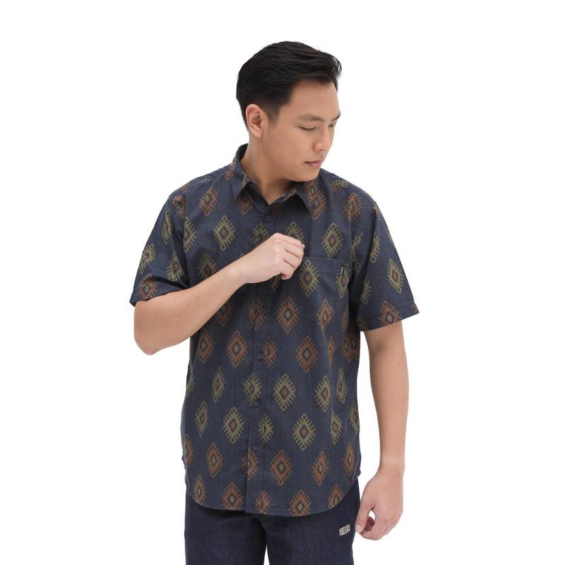 MARAMBA SHIRT 2.0 (910006773)