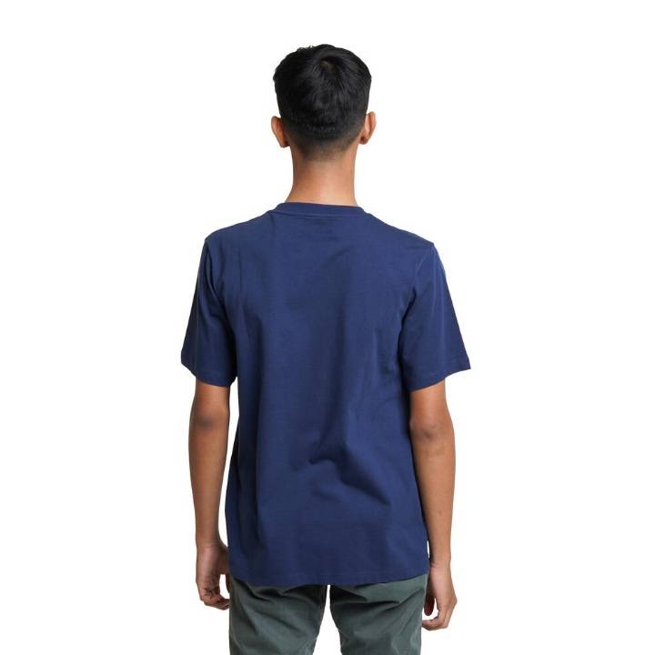 X CALM TEES (910009174)