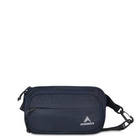 SWIFT WAIST 1F (910007423)