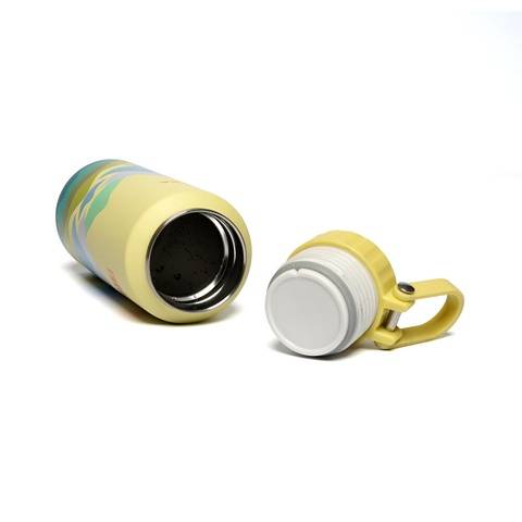 WS MALAKA WATER BOTTLE (910010523)
