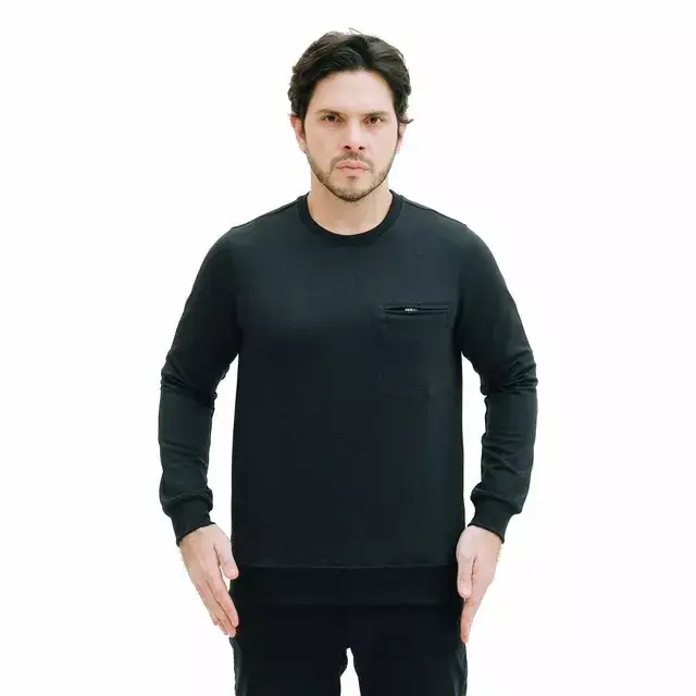 X-TATTICO (910006495)