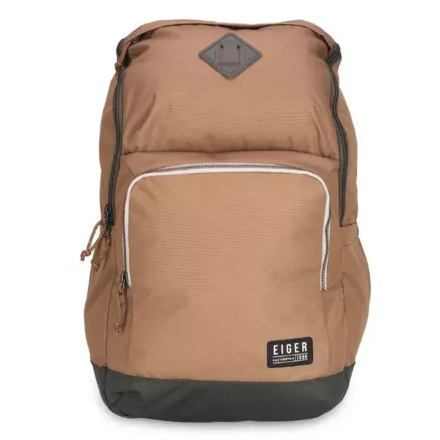 CLASSHALL PACK 24L (910007582)