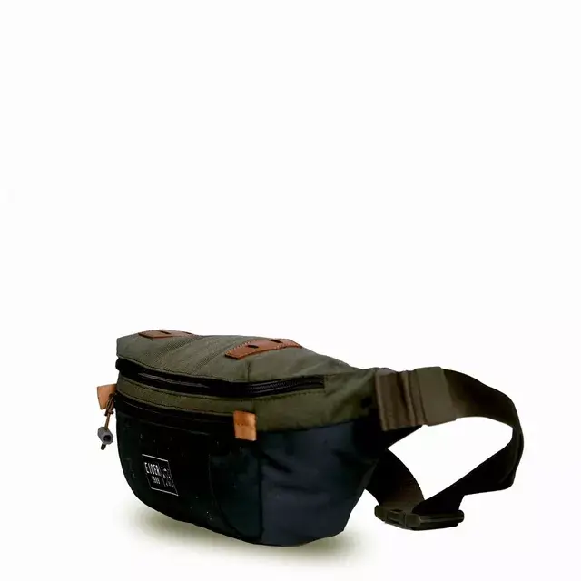 NATIVER WAISTBAG (910005307)