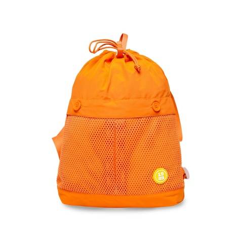 WS KAUWELA DRAWSTRING BACKPACK (910010217)