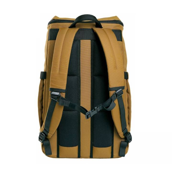 CAMPRI LAPTOP BP 25L (910008080)