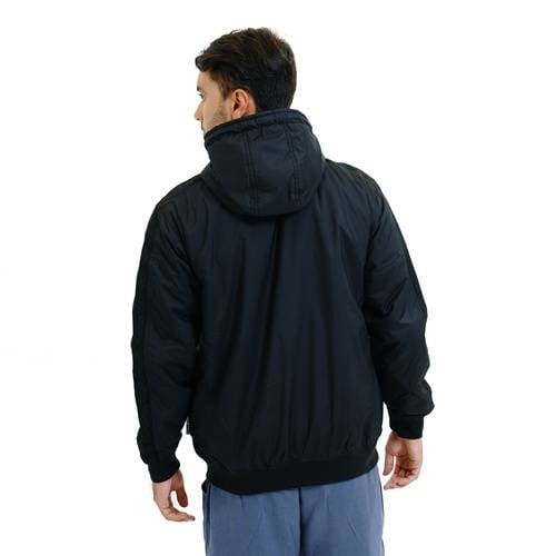 X-CORDOBA JACKET (910005024)