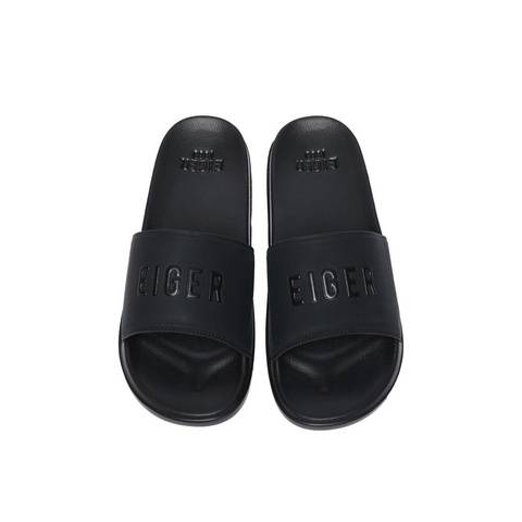 NORTE SLIDER 2.0 (910010486)