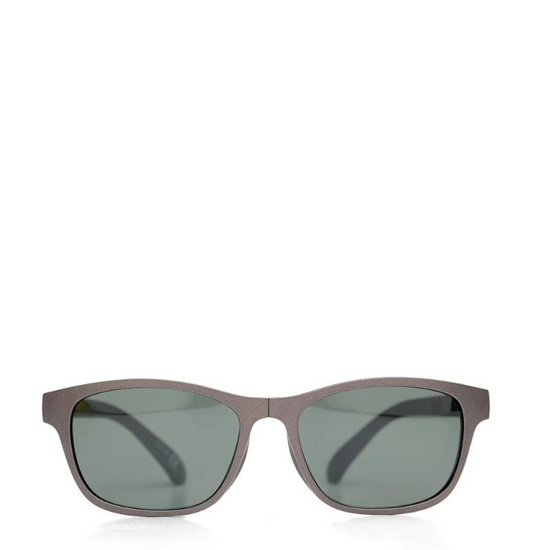 CRUISE WAYFARER (910005743)