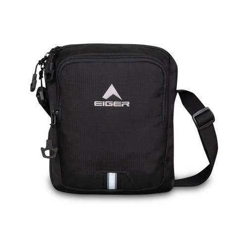 TRAVEL POUCH 2F (910005409)
