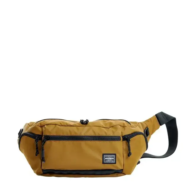 CAMPRI WAIST 6L (910008385)