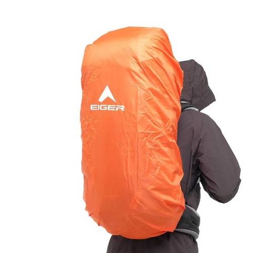 COVERBAG XL (910005463)