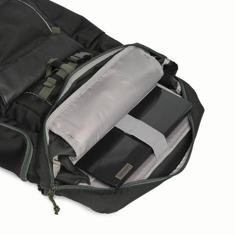 RAINTOUR BACKPACK 28L (910009634)