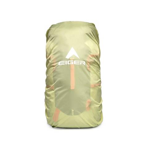 WS RAIN COVER M (910010136)