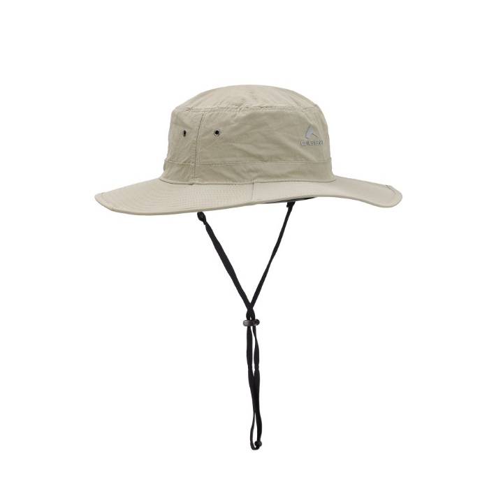 DAINTREE (910008063)