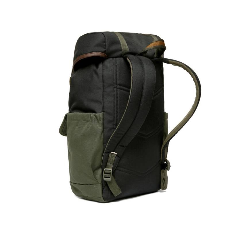 VOYAGER BACKPACK 25L (910009562)