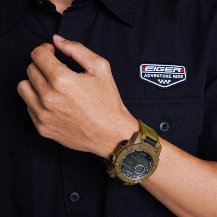 AUTODROMO (910005441)