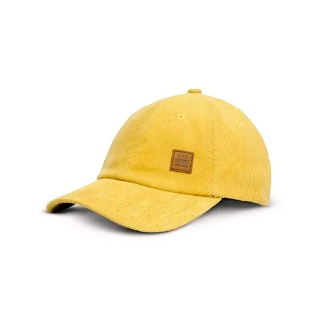 VOLVERE BASEBALL CAP WS (910009493)