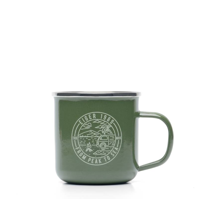 PTS ENAMEL 2.0 (910004542)