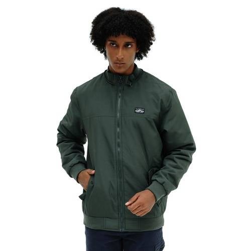 VALMIERA JACKET 2.0 (910007354)