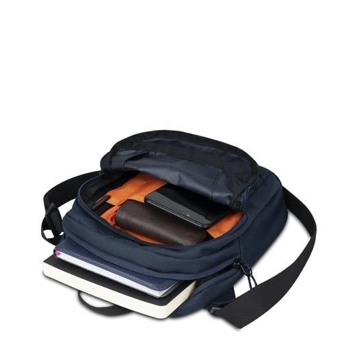 SWIFTLAND POUCH (910007110)
