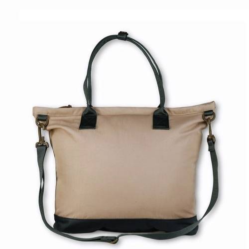EMERIA TOTE 12L (910007119)