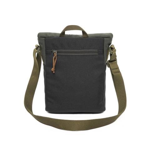 WANDERER POUCH 1A (910009981)