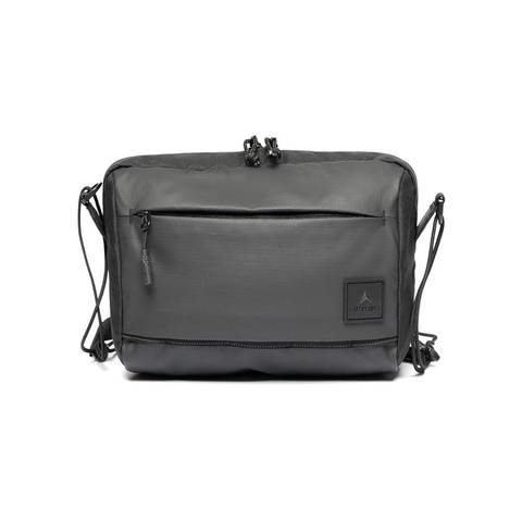 SAFEGUARD DUAL SHOULDER 1A (910010180)