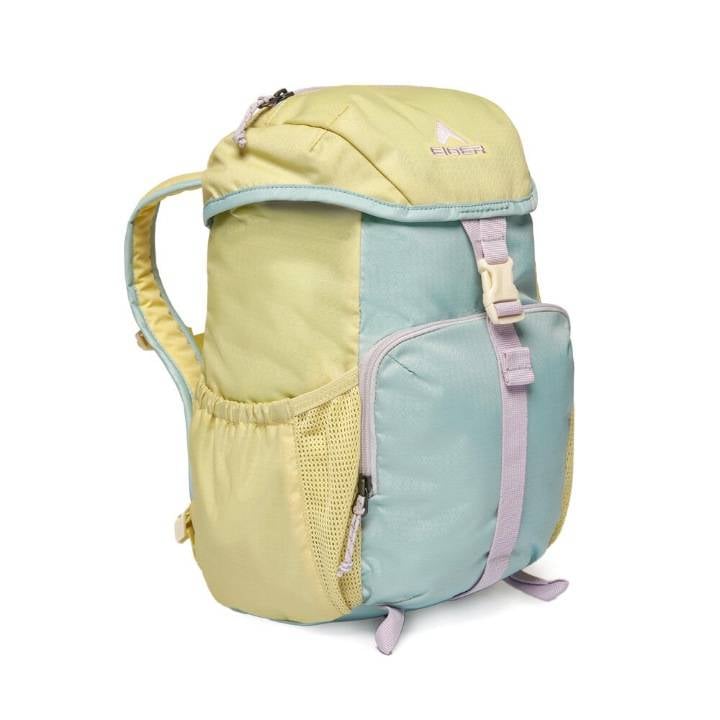 JR FARELLGLAM 7L (910010308)