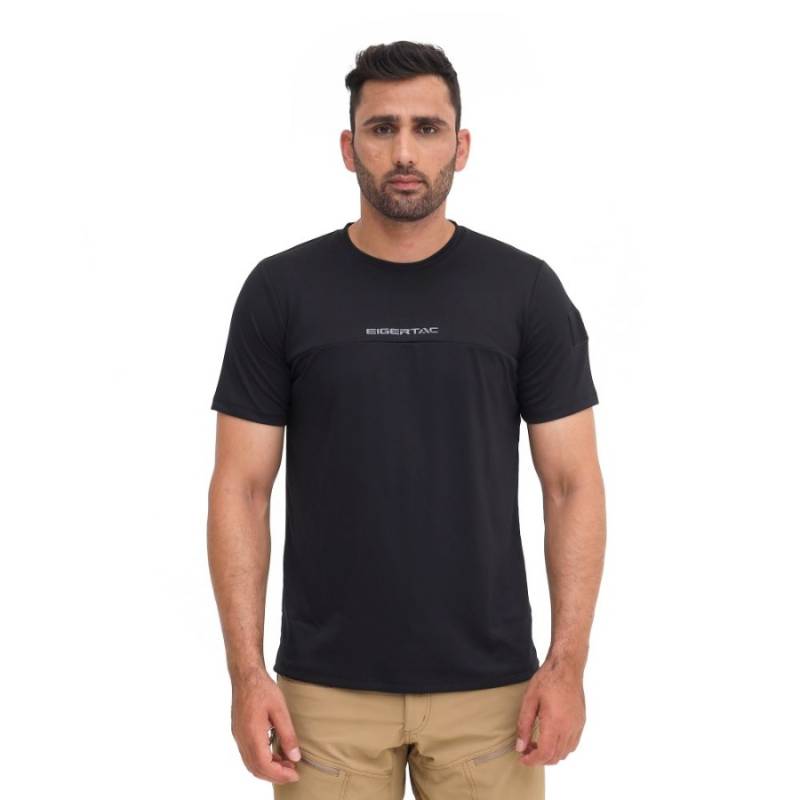 BIZKORA ACTIVE TEES (910007845)