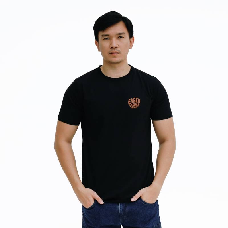 VANLIFE SS TSHIRT (910006789)