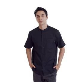 Z-OSTRYA SHORT SHIRT (910008648)
