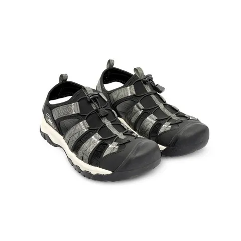 HILLWANDER TOE SANDAL (910010192)