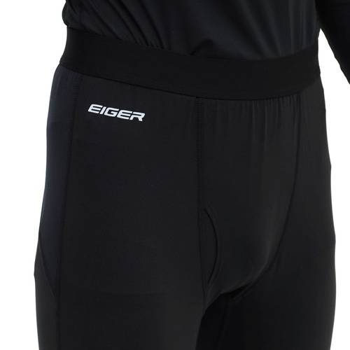 SHINGIRO UNDERPANT (910007146)