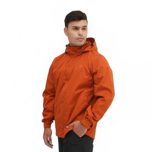MS EQUATOR WINDPROOF JKT F1 (910009382)