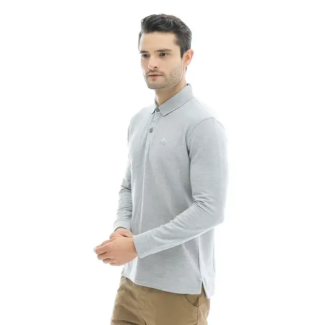 K.POLO LS ROCK & ROLL (910001564)