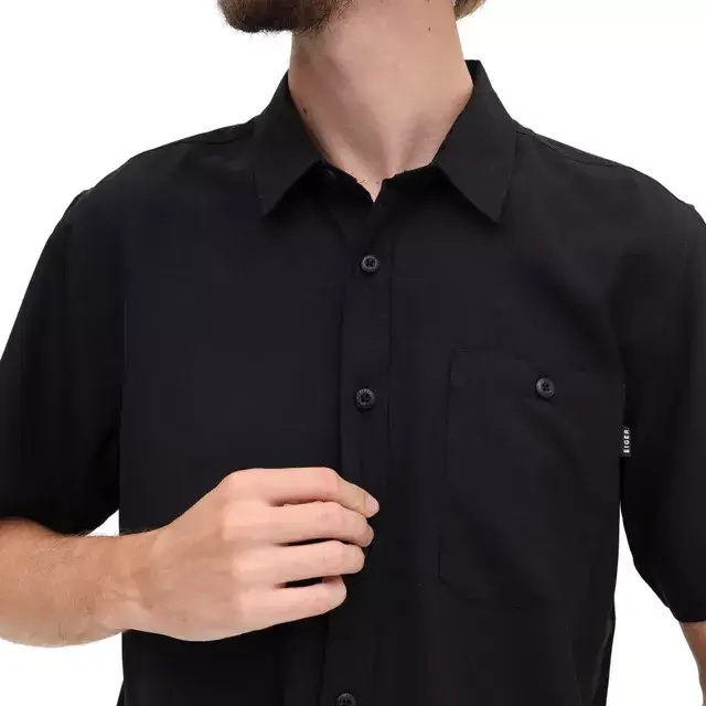 WANDERHAUL SHIRT (910007570)