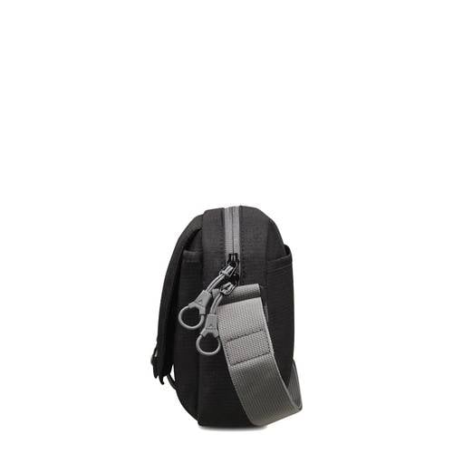 T.P HZL ASCENT (910002704)
