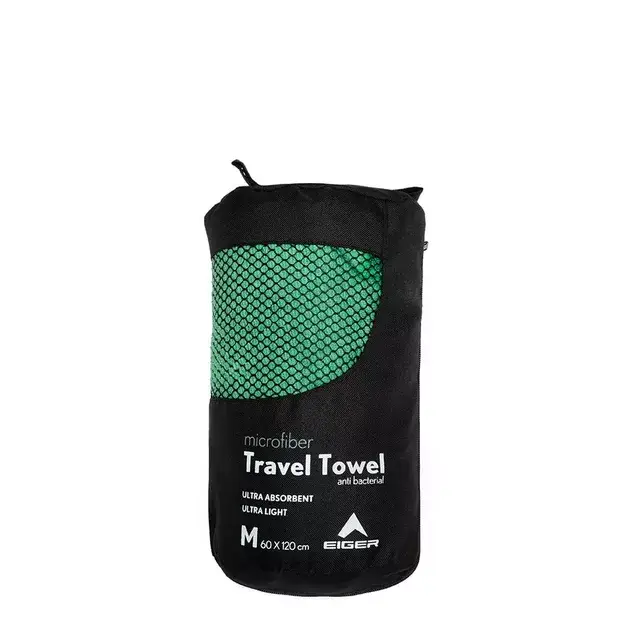 TRAVEL TOWEL A (910003494)