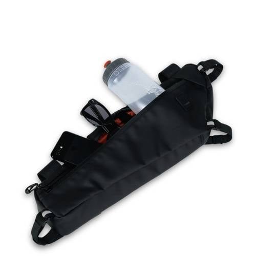 X-WAYWARD FRAME BAG (910006981)