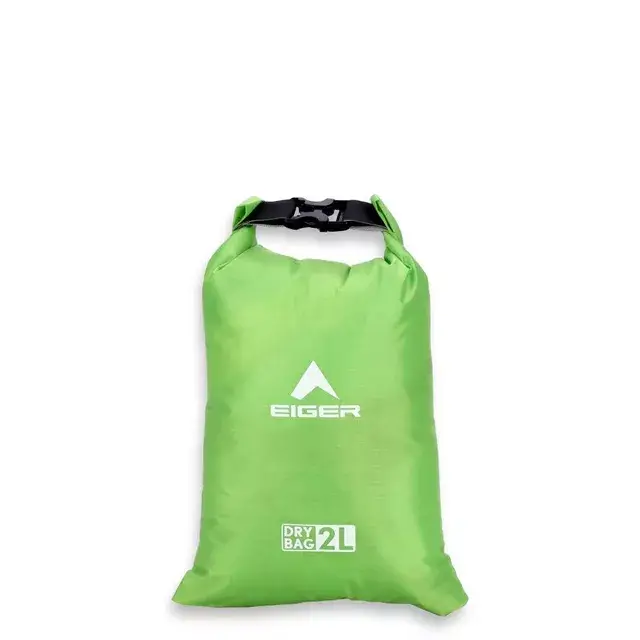 DRY BAG 2L (FLAT) (910003439)