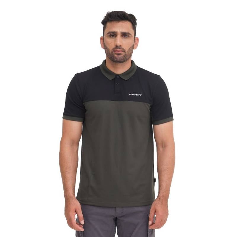 HAZALA POLO (910008068)
