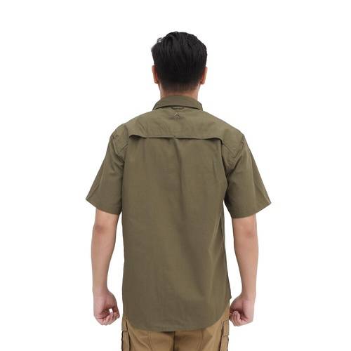 EVOLUTE 1.0 SS F1 (910008553)