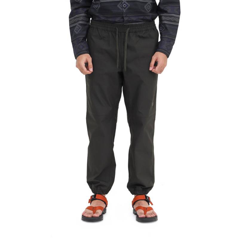 SAFAR CHINOS JOGGER PANTS (910009505)