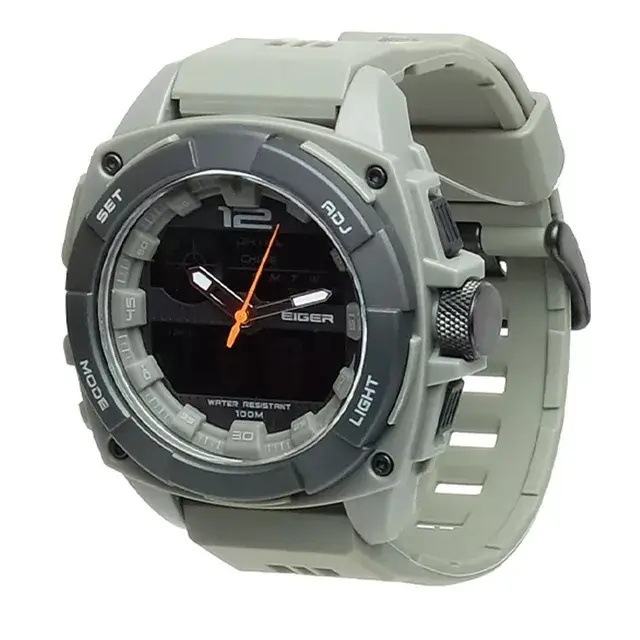 ANTERO (910005444)