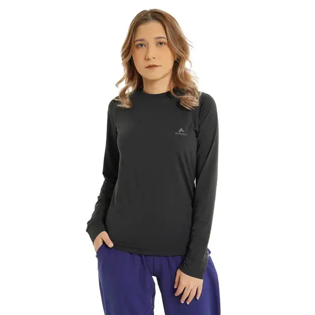 SISSA LS TEES (910007347)