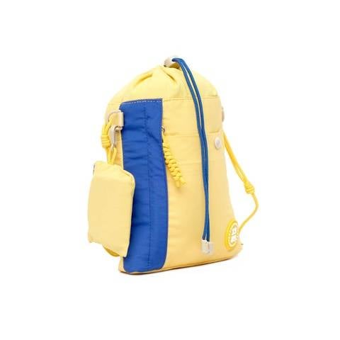 WS BREE SLING BAG (910010300)
