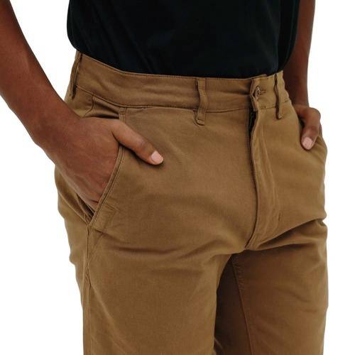 KLENOVIK 1.0 PANTS (910007322)