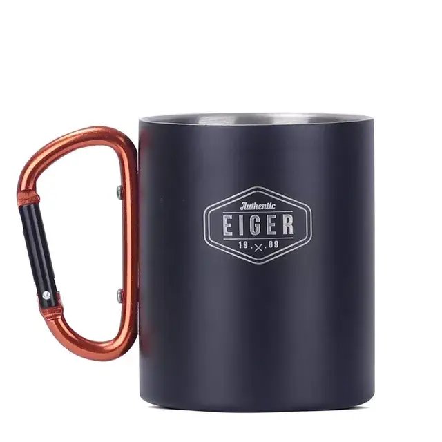 CARABINER MUG 1.0 (910005275)