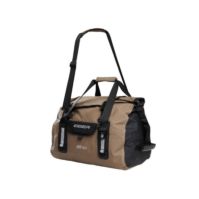 RAINTOUR DUFFLE 35L (910009510)