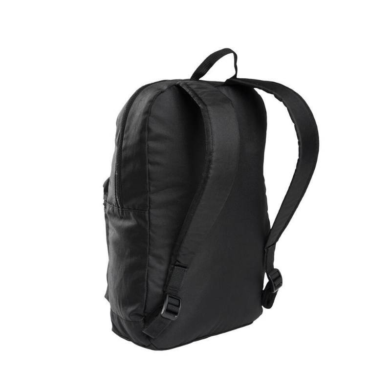 X-VARSITY PACK 12L BS (910010060)